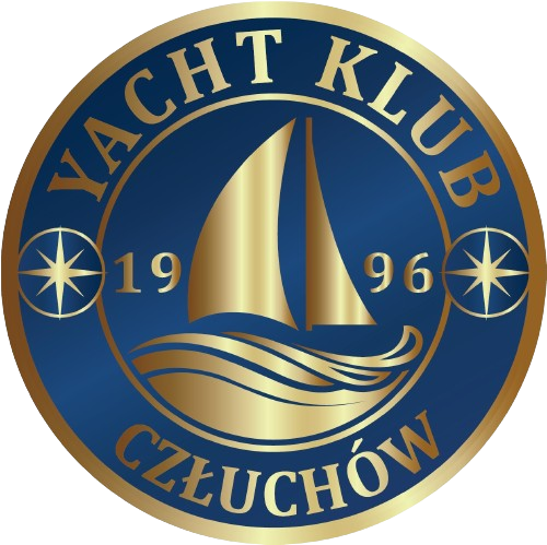YACHT KLUB CZŁUCHÓW